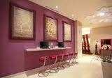 ibis Styles Bali Denpasar foto 12