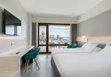 Hotel Sol Don Pablo foto 17