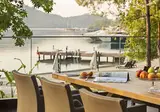 Club Prive by Rixos Gocek foto 11