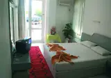 Bariscan Hotel foto 17