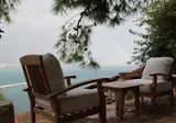 Villa Turka foto 11