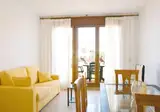 Alcossebre Beach Resort foto 3