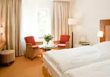 Ringhotel Birke foto 3