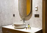 Soliport Hotel & SPA foto 23