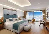 Valamar Collection Marea Suites foto 3