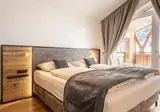 Carpe Solem Rauris by ALPS RESORTS foto 3
