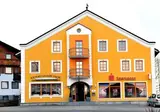 Hotel Landgasthof Hohenauer Hof foto 18