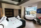 Hugo's Boutique Hotel foto 7