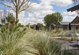 EuroParcs Poort van Zeeland foto 4