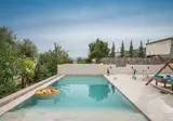 Grace Villas foto 3