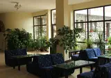 Trakia Garden Hotel foto 23