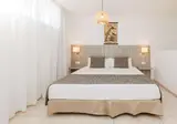 O7 Aloe Corralejo foto 18
