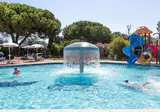 Gitavillage Argentario foto 15