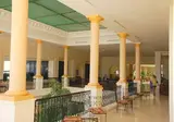 Zephir Hotel & Spa foto 24