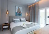 Melina Bay Hotel foto 11