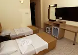 Kleopatra Bavyera Hotel foto 13