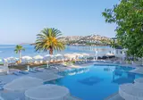 Ladonia Hotels Luna Beach Resort foto 6