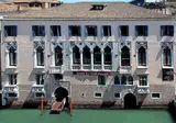 Liassidi Palace foto 1