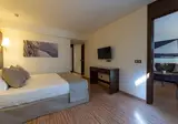 Nautic Hotel & Spa foto 4