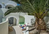 Atlantis Beach foto 19
