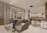 Lesante Classic Luxury Hotel & Spa foto 13