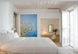 Grace Mykonos Hotel foto 15