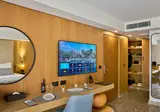 Mövenpick Resort Antalya Tekirova foto 19