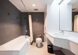 Zenith Sukhumvit Hotel foto 9