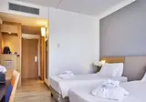 Living Place Hotel foto 11