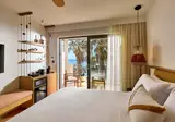 Alai Crete A Tribute Portfolio Resort foto 28