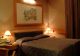 Hotel White foto 10