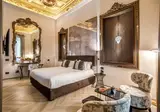 Martius Private Suites foto 10
