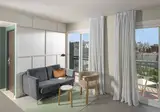 AQUA Hotel Bertran Park foto 7