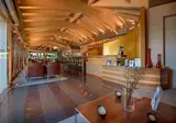 Daluz Boutique Hotel foto 27