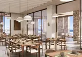 Tinos Beach Hotel foto 30