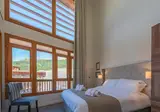 Appart'hôtel Prestige Odalys Eden foto 9