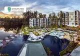 Cassia Phuket foto 15
