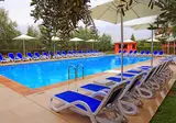 Labranda Targa Club Aqua Parc foto 15