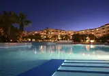 One resort El Mansour foto 18