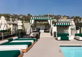 Chamberlain West Hollywood foto 3