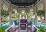 Wora Bura Hua Hin Resort & Spa foto 4