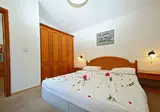 Hotel Holiday Village foto 21