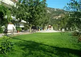 Alonia Studios & Maisonettes foto 23