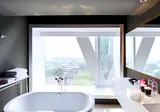 Mode Sathorn Hotel foto 25