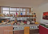 Smart Stay Beach Hotel foto 4