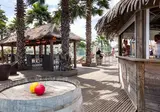 Plage Et Bord De Mer foto 8