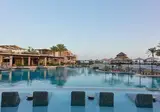 Atlantica Caldera Palace foto 1