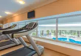 Oceana Suites Hammamet foto 24
