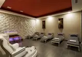 Hotel Pine Bay Holiday Resort foto 18