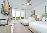 Spectrum Resort Orlando, Ascend Hotel Collection foto 6